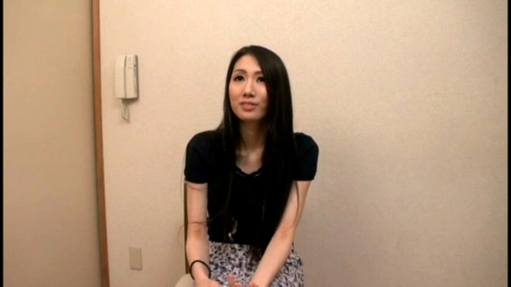 BOOK-01/h_115book00001のキービジュアル