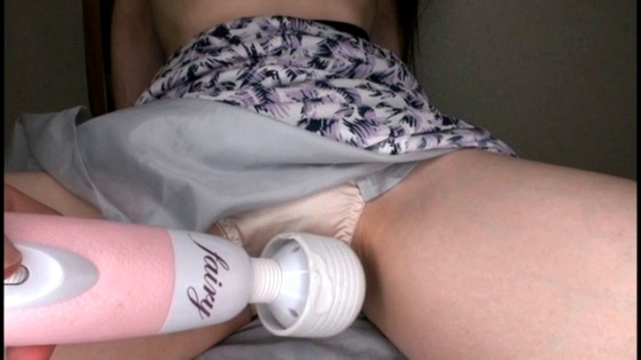 BOOK-01/h_115book00001のティザービジュアル2