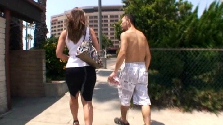 GANG-08/h_115gang08のキービジュアル