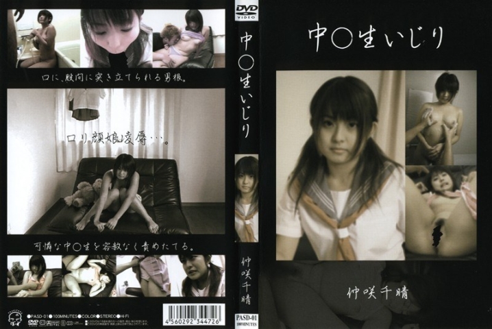 PASD-01/h_115pasd01のメインビジュアル