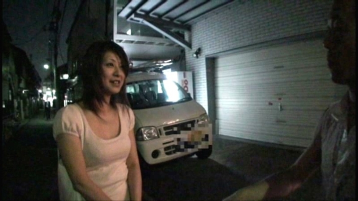 YEED-55/h_115yeed00055のキービジュアル