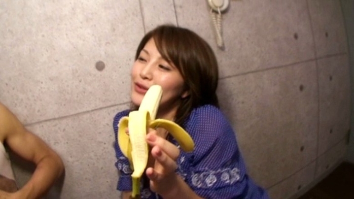YEED-38/h_115yeed38のティザービジュアル2