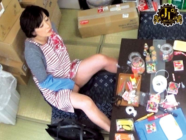 MEKO-30/h_1160meko00030のティザービジュアル1