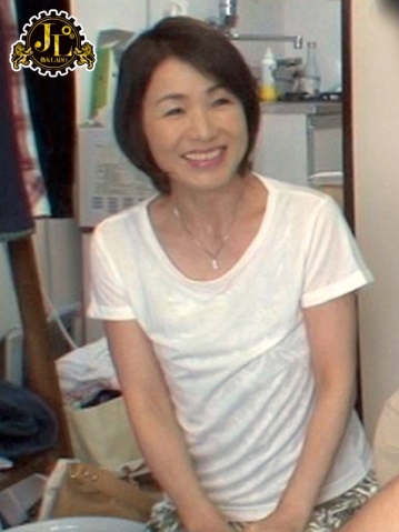 MEKO-55/h_1160meko00055のキービジュアル