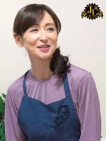 MEKO-62/h_1160meko00062のキービジュアル