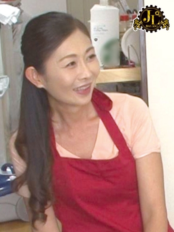 MEKO-68/h_1160meko00068のキービジュアル