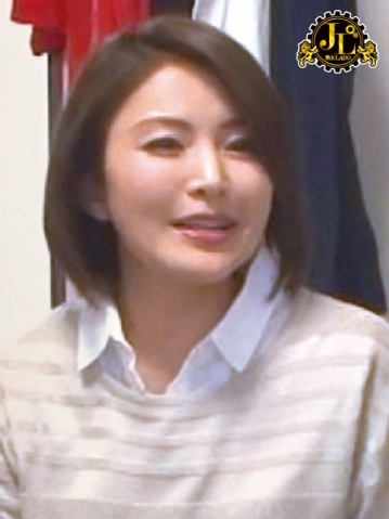 MEKO-71/h_1160meko00071のキービジュアル