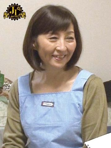 MEKO-72/h_1160meko00072のキービジュアル