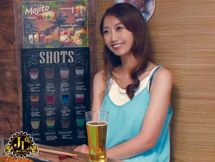 MEKO-91/h_1160meko00091のキービジュアル