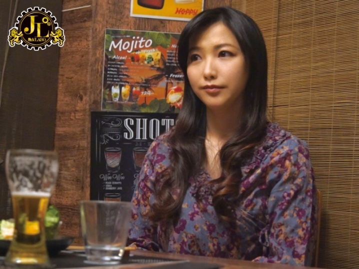 MEKO-127/h_1160meko00127のキービジュアル