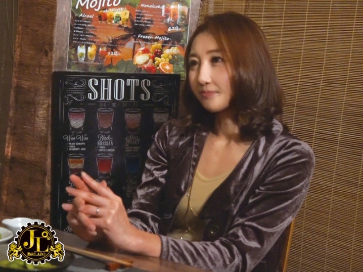 MEKO-134/h_1160meko00134のキービジュアル