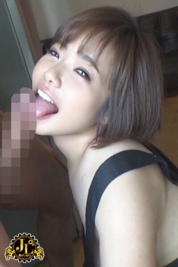 MHAR-29/h_1160mhar00029のティザービジュアル2
