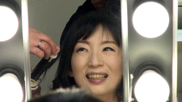 GOJU-108/h_1165goju00108のキービジュアル
