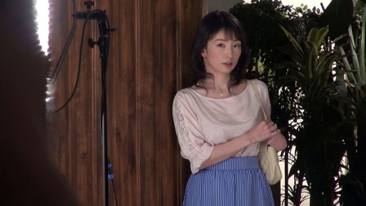 GOJU-108/h_1165goju00108のティザービジュアル1