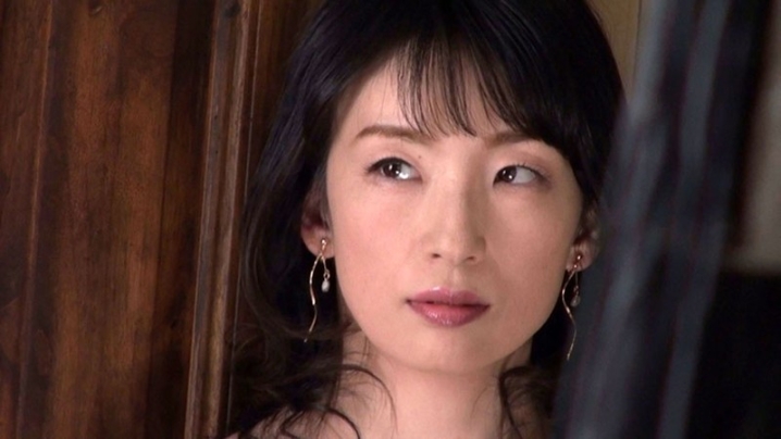 GOJU-108/h_1165goju00108のティザービジュアル2
