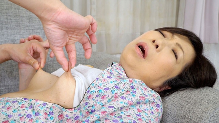 GOJU-123/h_1165goju00123のティザービジュアル1