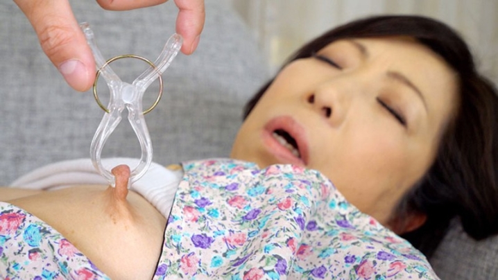 GOJU-123/h_1165goju00123のティザービジュアル2