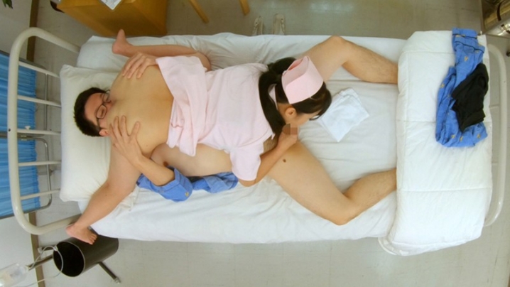 GOJU-147/h_1165goju00147のティザービジュアル2