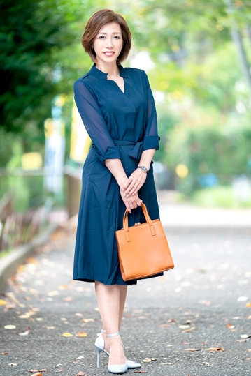 GOJU-196/h_1165goju00196のキービジュアル