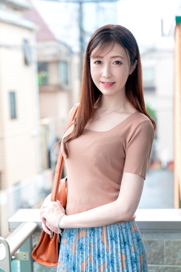 GOJU-217/h_1165goju00217のキービジュアル