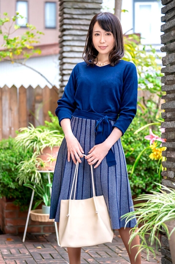 GOJU-225/h_1165goju00225のキービジュアル