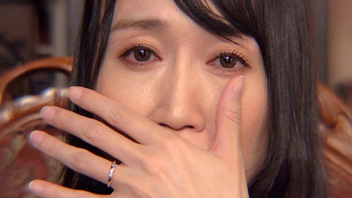 GOJU-225/h_1165goju00225のティザービジュアル1