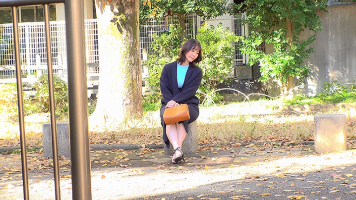 GOJU-233/h_1165goju00233のティザービジュアル2