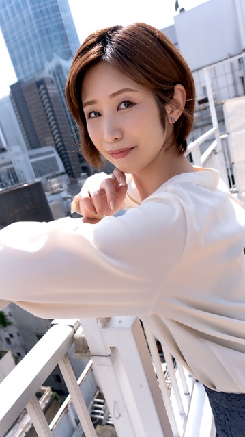 GOJU-252/h_1165goju00252のキービジュアル