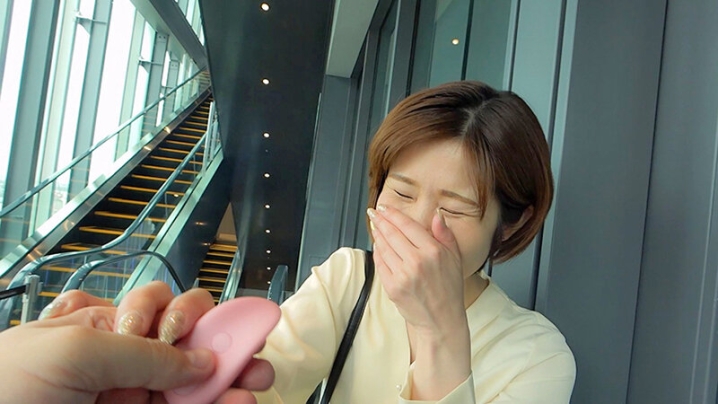 GOJU-252/h_1165goju00252のティザービジュアル2