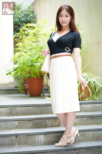 GOJU-258/h_1165goju00258のティザービジュアル1