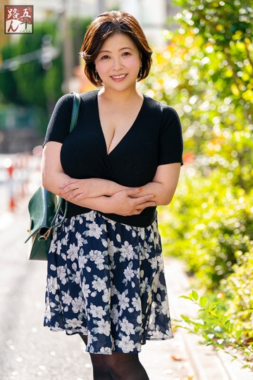 GOJU-269/h_1165goju00269のキービジュアル
