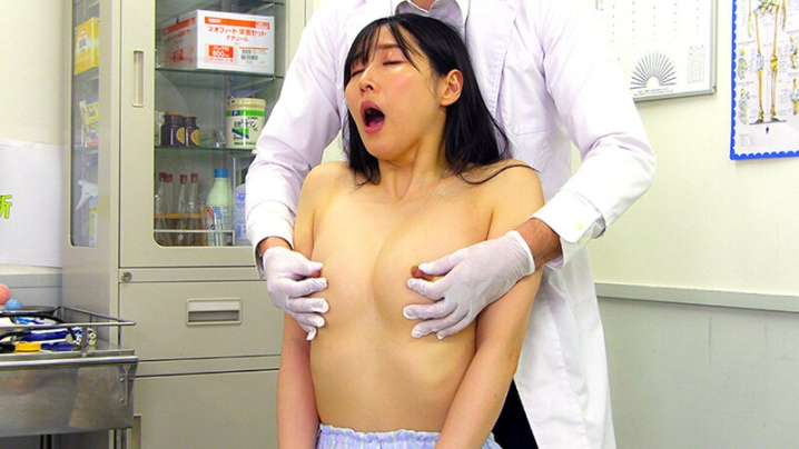 GOJU-278/h_1165goju00278のティザービジュアル1