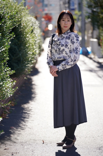 GOJU-291/h_1165goju00291のキービジュアル