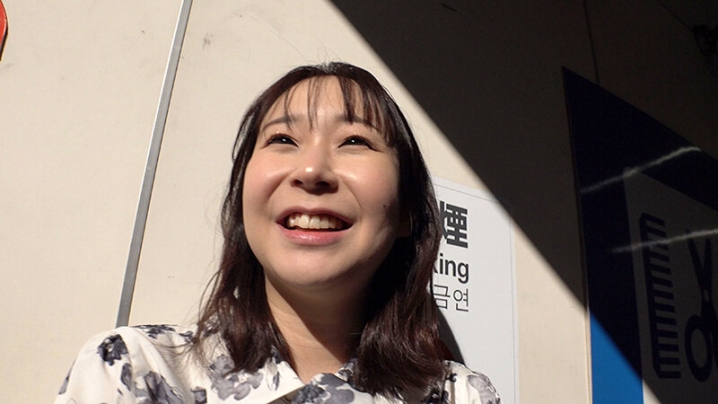 GOJU-291/h_1165goju00291のティザービジュアル1
