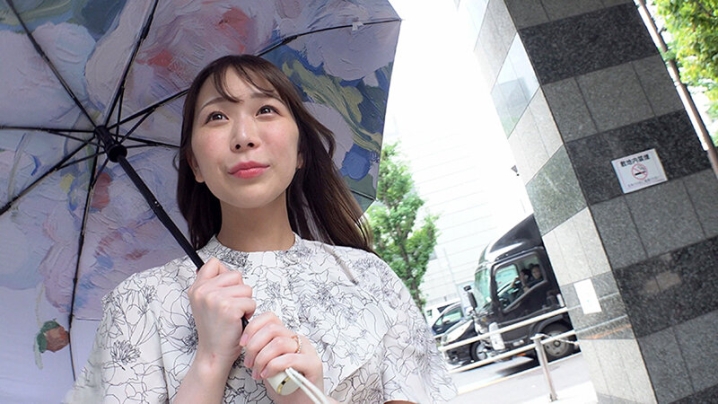 GOJU-309/h_1165goju00309のキービジュアル