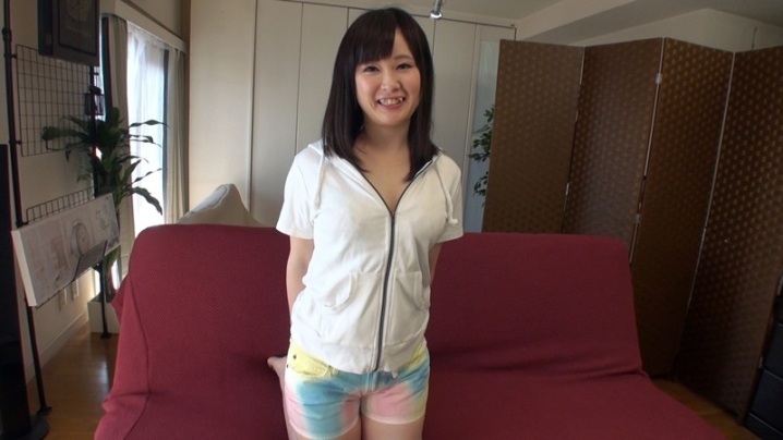 BKBK-11/h_1167bkbk00011のティザービジュアル1