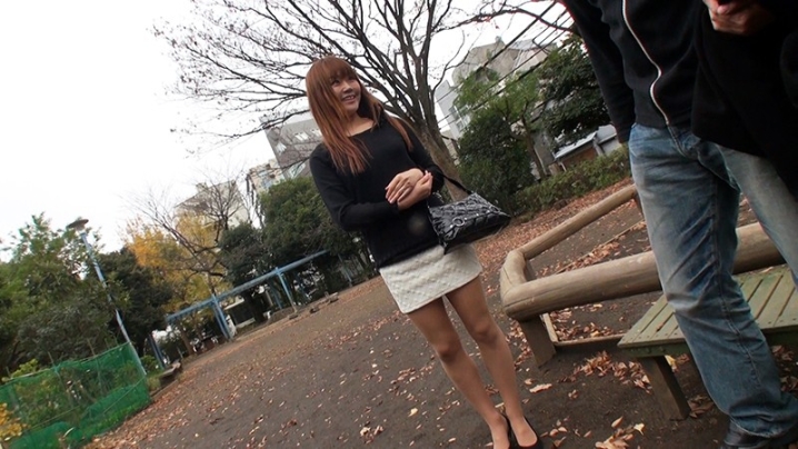 BKBK-18/h_1167bkbk00018のティザービジュアル1