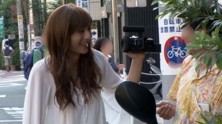 BLMC-08/h_1169blmc00008のティザービジュアル2