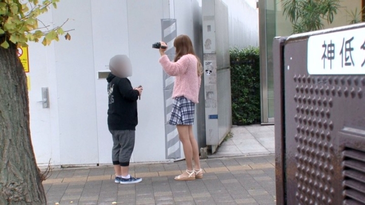 BLMC-13/h_1169blmc00013のティザービジュアル1
