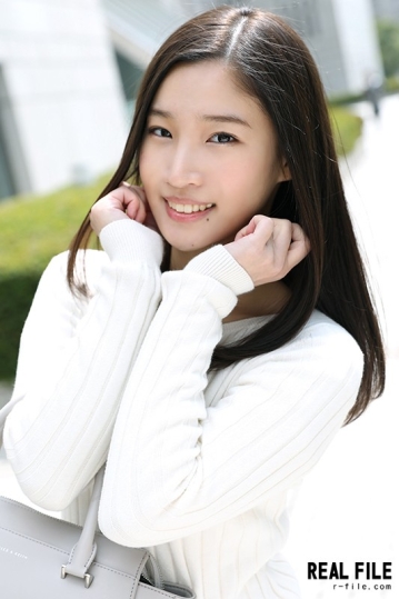 RFVR-06/h_1171rfvr00006のキービジュアル