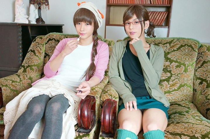 CATF-01/h_1184catf00001のティザービジュアル1