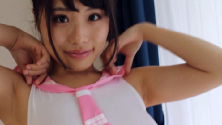 KHC-02/h_1185khc00002のティザービジュアル1