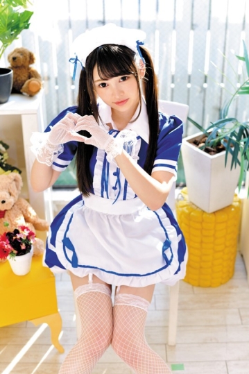 ECQR-01/h_1186ecqr00001のキービジュアル