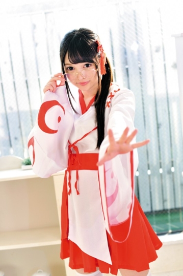 ECQR-02/h_1186ecqr00002のティザービジュアル1
