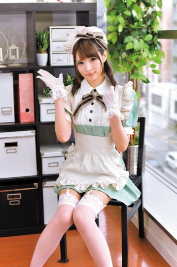 ETQR-40/h_1186etqr00040のキービジュアル