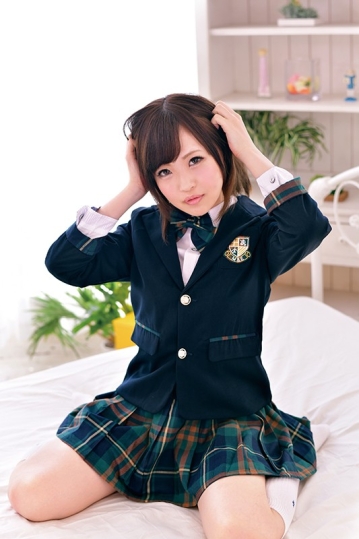 ETQR-58/h_1186etqr00058のキービジュアル