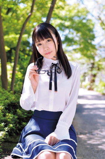 ETQR-68/h_1186etqr00068のキービジュアル
