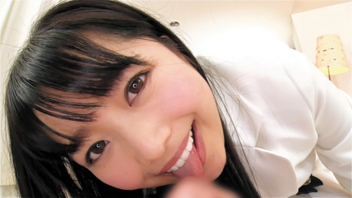 ETQR-83/h_1186etqr00083のティザービジュアル1