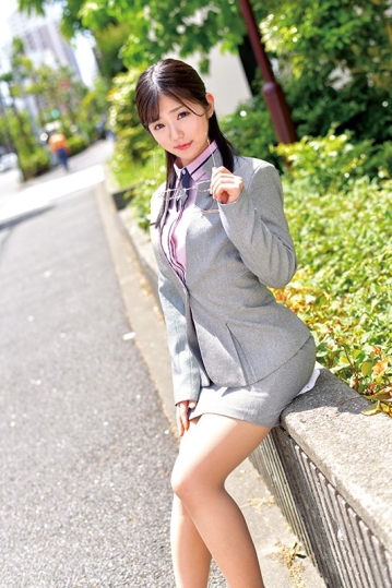 ETQR-101/h_1186etqr00101のティザービジュアル1