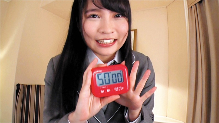 ETQR-135/h_1186etqr00135のキービジュアル
